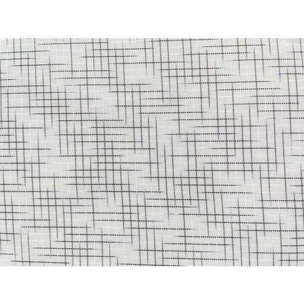 NYLON/POLYESTER (BR-C174NT)