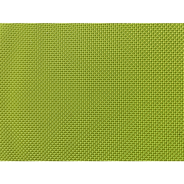 NYLON/POLYESTER (BR-C1726NT)