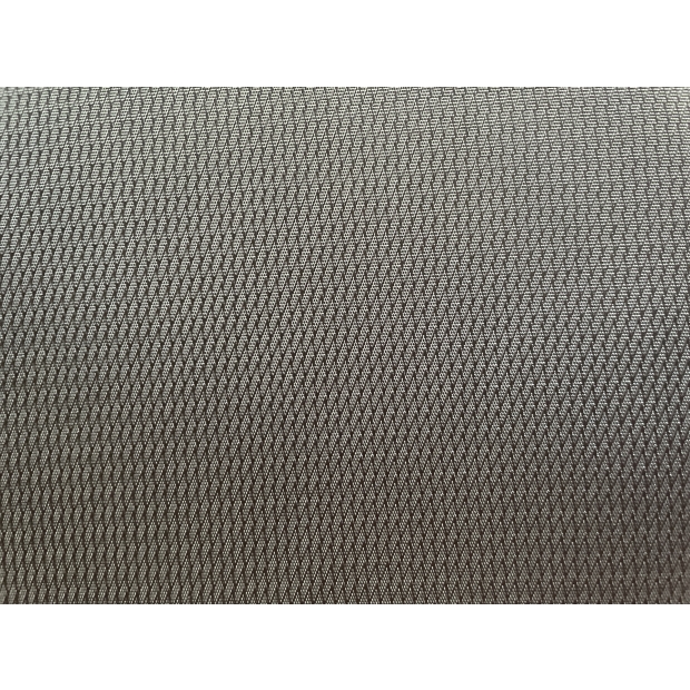 POLYESTER (BR-C1778T)