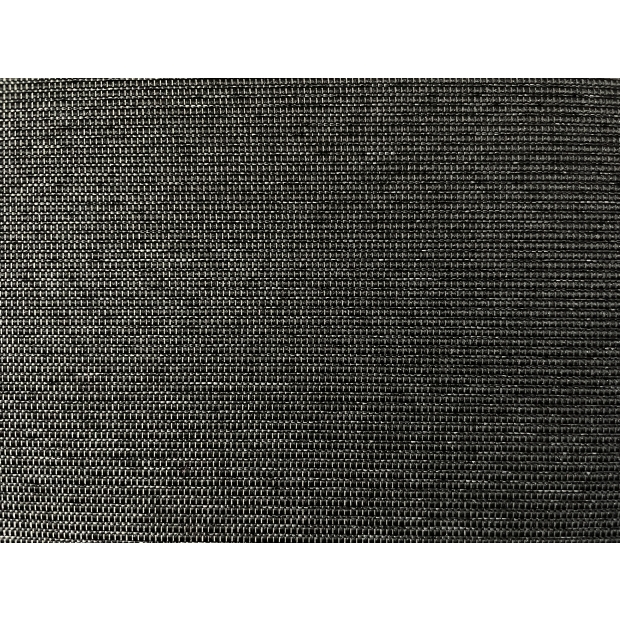 POLYESTER (BR-C1714T)