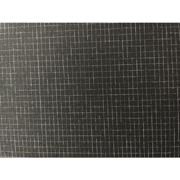 NYLON/POLYESTER (BR-C1723NT)