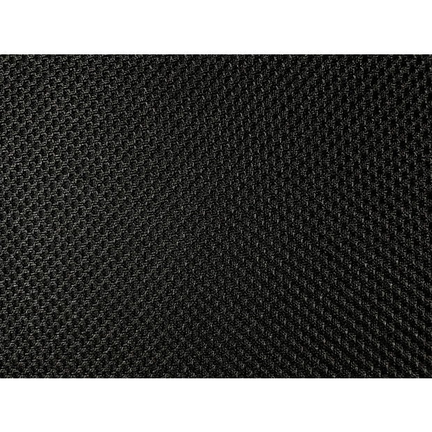POLYESTER ( BR-C1721T)