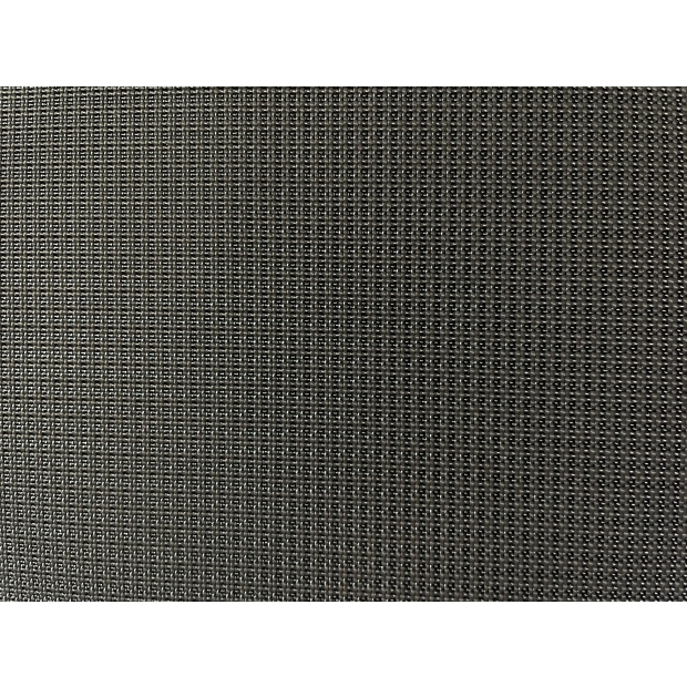 NYLON ( BR-C1725N )