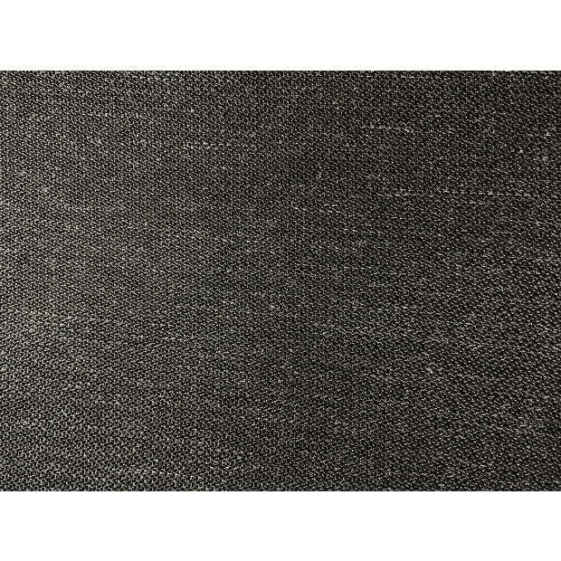 NYLON/POLYESTER (BR-C1730NT)