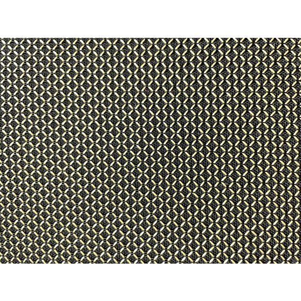 NYLON (BR-C1733N)