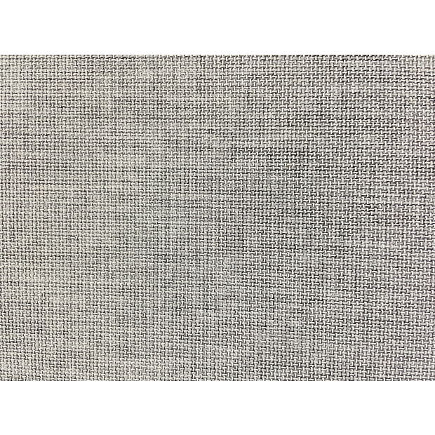 POLYESTER (BR-C1734T)