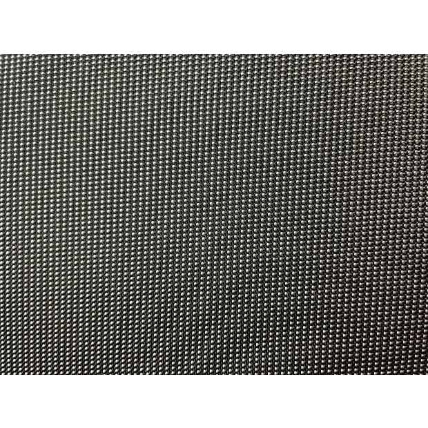NYLON (BR-C1735N)