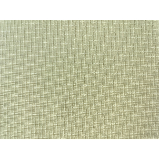 POLYESTER ( BR-C1718T)