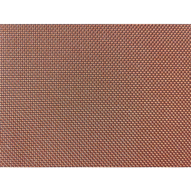 NYLON/POLYESTER (BR-C1724NT)