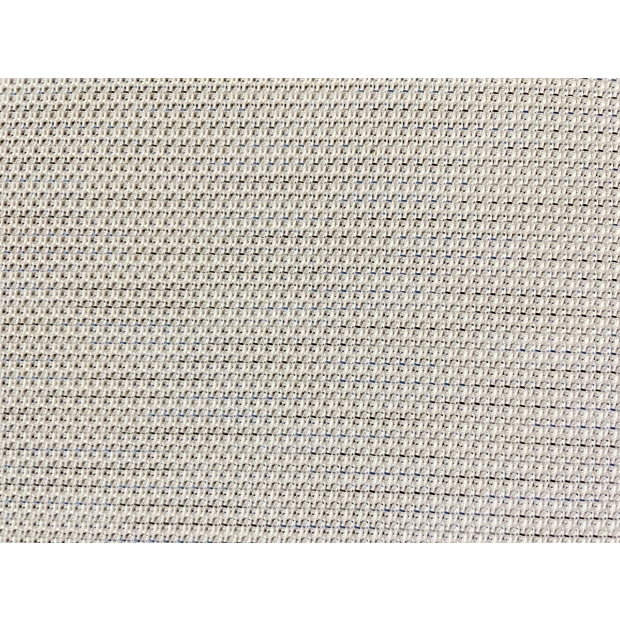 NYLON/POLYESTER (BR-C1712N)