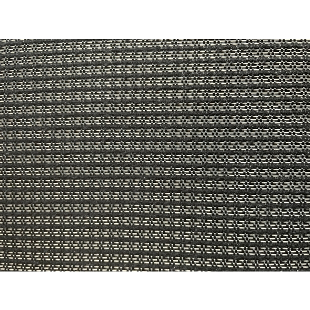 WM-HX001-21