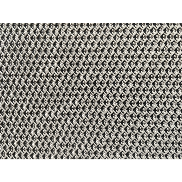 WM-HX001-23