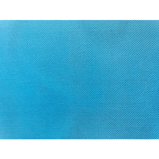 WM-HX001-3