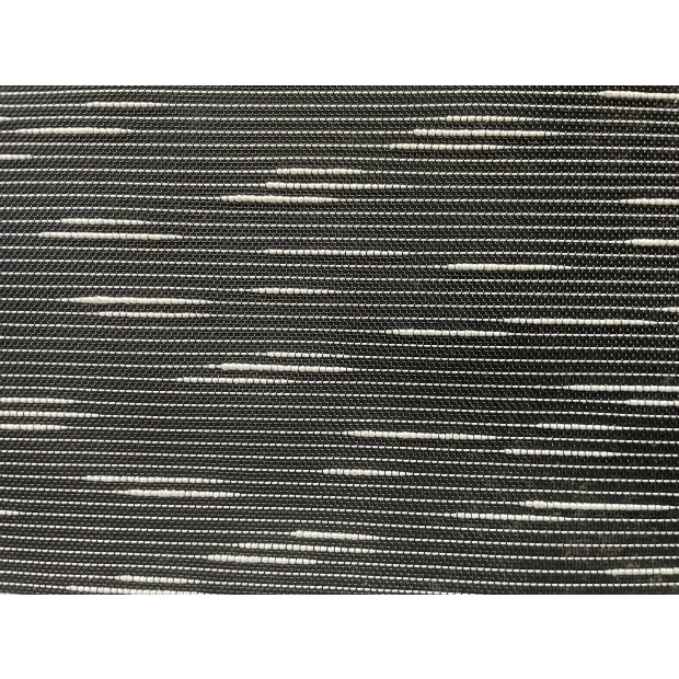 WM-HX001-8