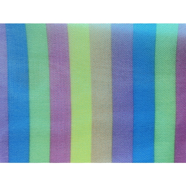 WM-HX001-29