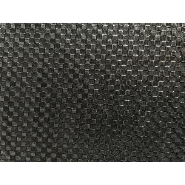 WM-HX001-20
