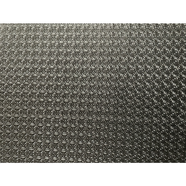 WM-HX001-18