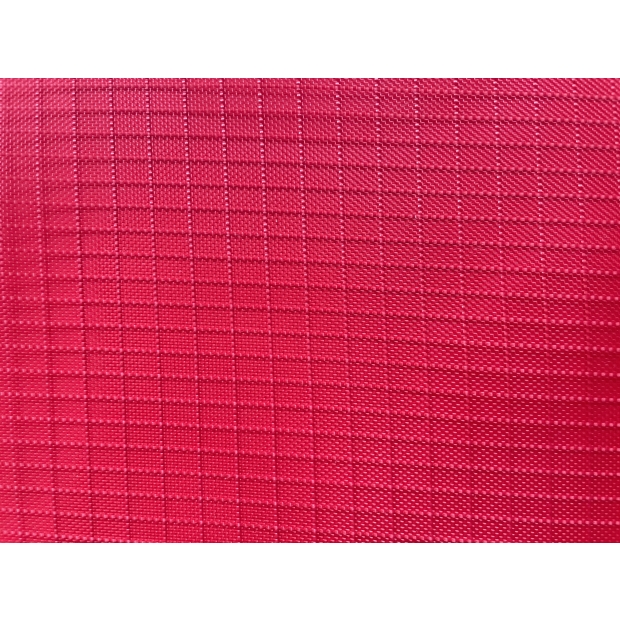 WM-HX001-13