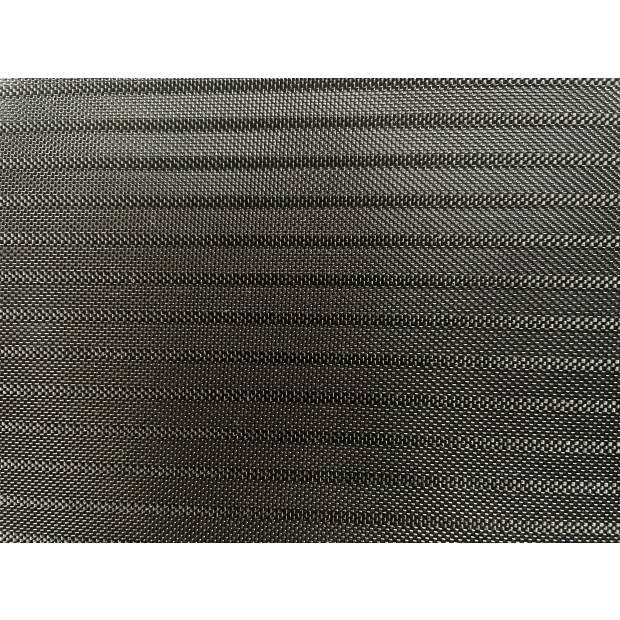 WM-HX001-12