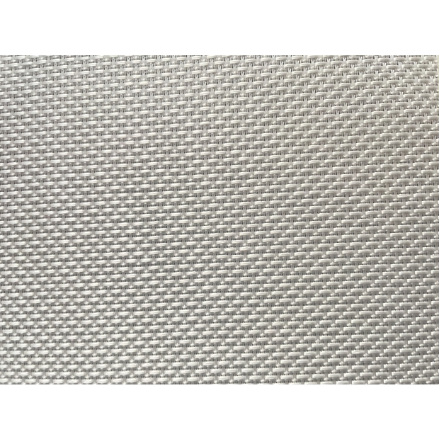 POLYESTER (BR-C1711R)
