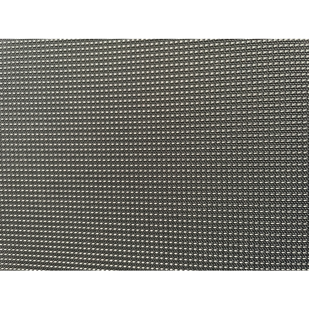 NYLON/POLYESTER (BR-C1717NT)