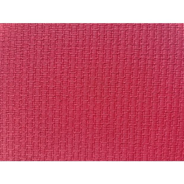 POLYESTER (BR-F029P)