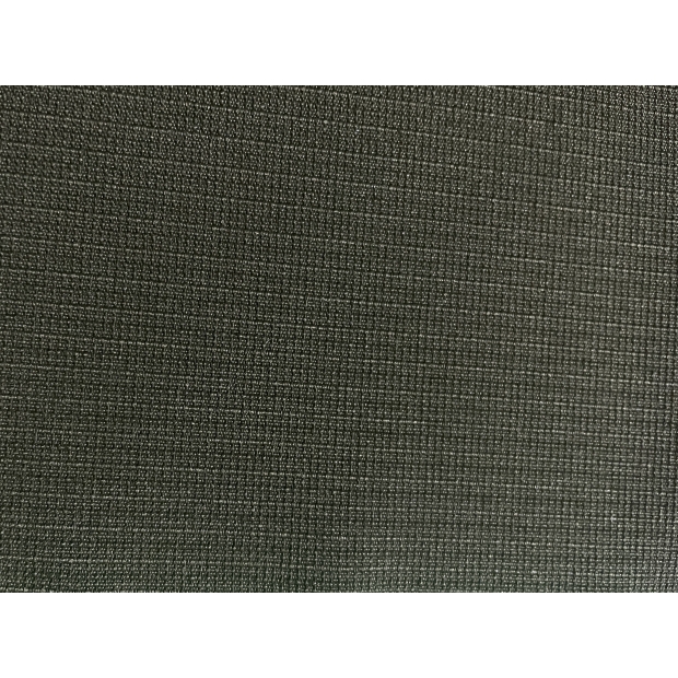CD/POLYESTER (BR-F031P)