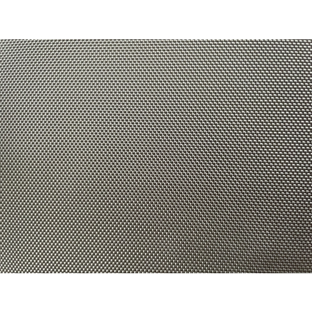 POLYESTER (BR-F024P)