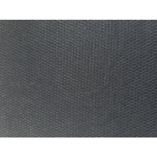 POLYESTER (BR-F017P)