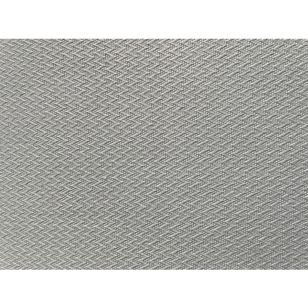 BR-F035C