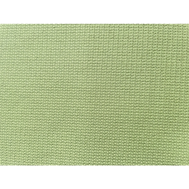 BR-F034C