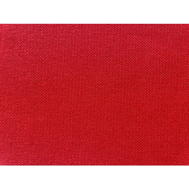 BR-F033C