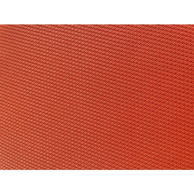 BR-F022P