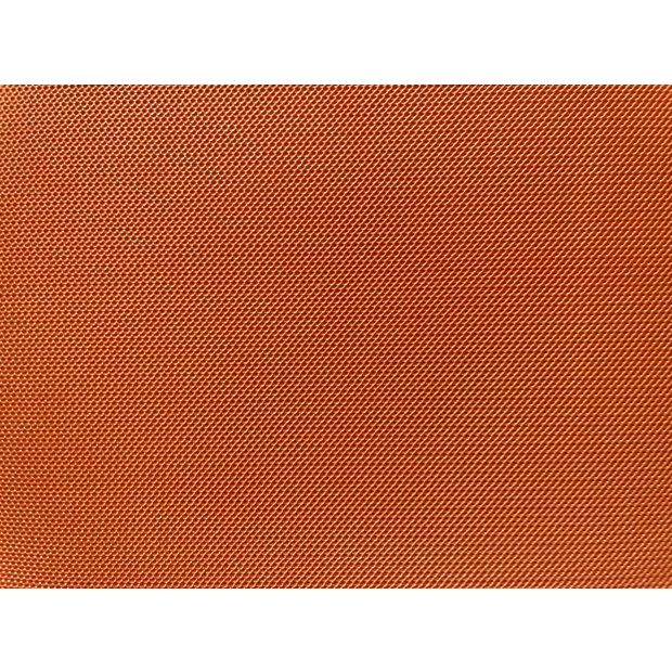BR-F013P