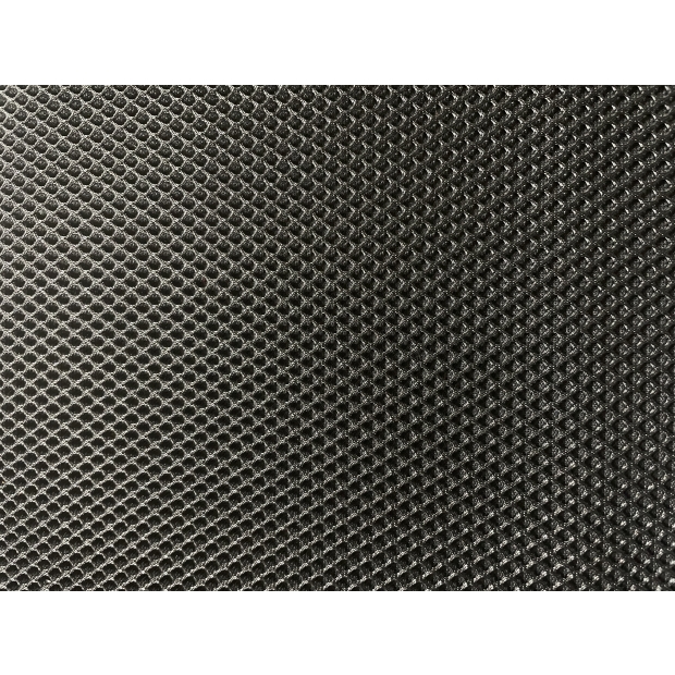 POLYESTER (BR-F011P)