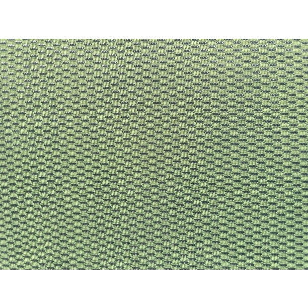 NYLON (BR-F015N)