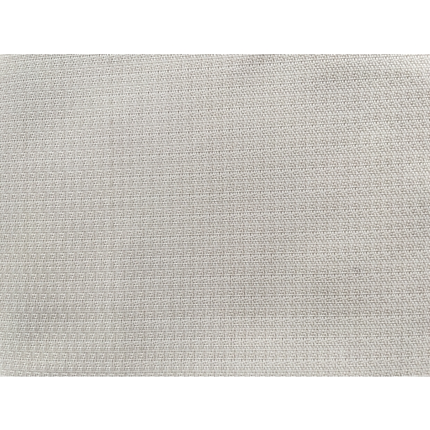 NYLON (BR-F018N)