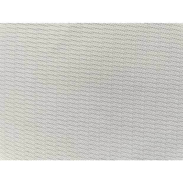 NYLON (BR-F019N)