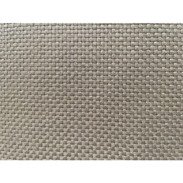 POLYESTER (BR-F026P)