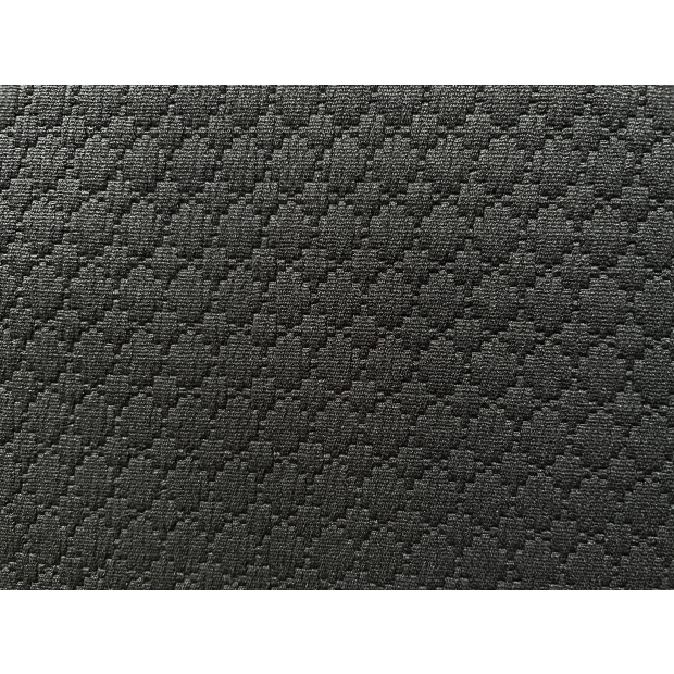 POLYESTER (BR-F028P)