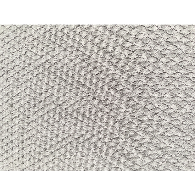 POLYESTER (BR-F032P)