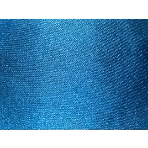 POLYESTER (BR-F025P)