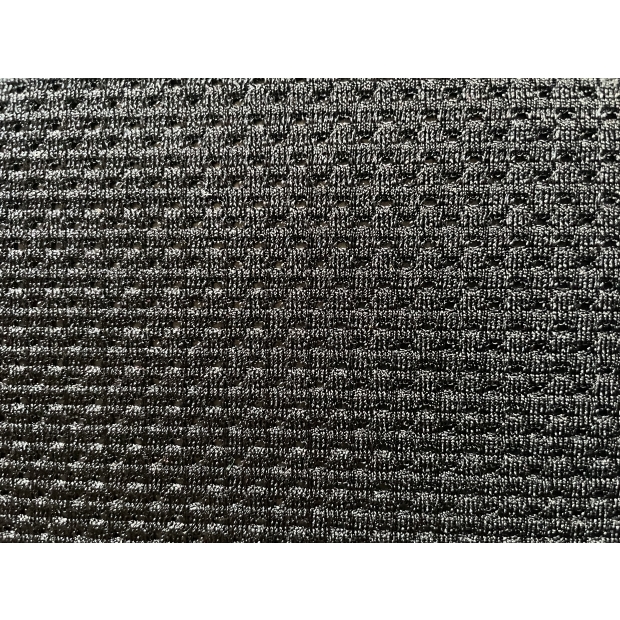 NYLON (BR-F012N)