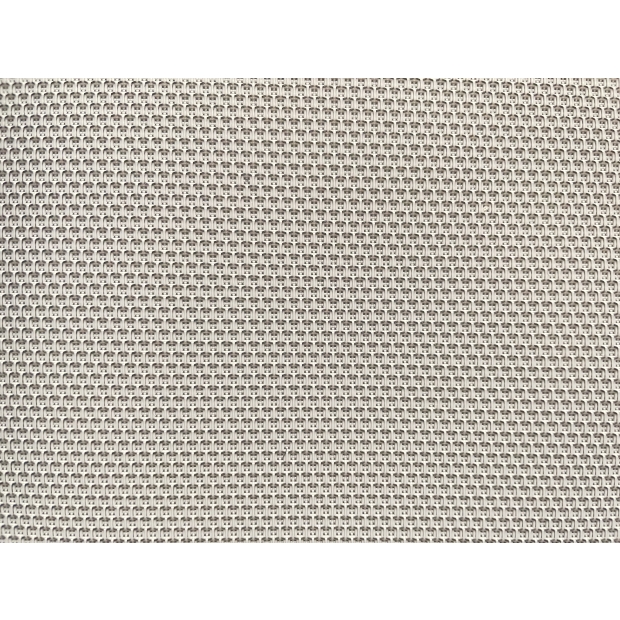 NYLON/POLYESTER (BR-C1758NT)