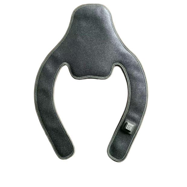 FAR INFRARED NECK WRAP