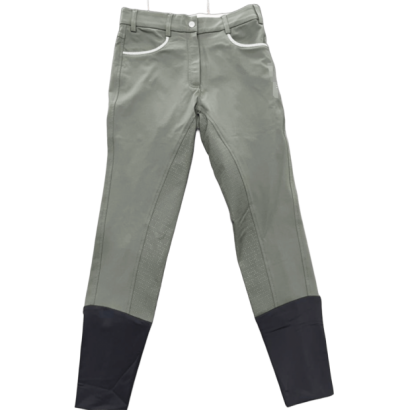 a8.png