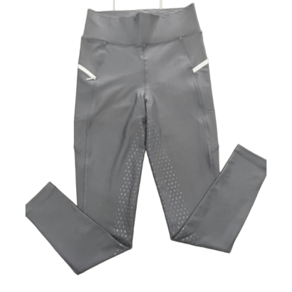 a9.png