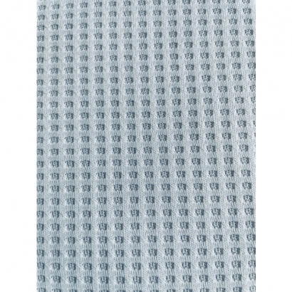 TX-2404-20jpg.jpg