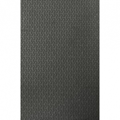 BR-ER108 Conductive.jpg