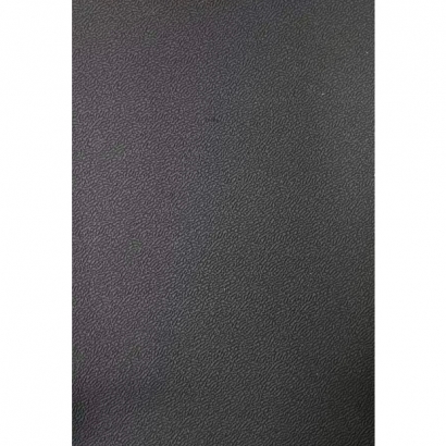 BR-ER18 Conductive.jpg